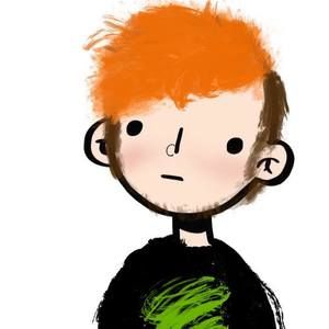 Meet your Posher, Charles